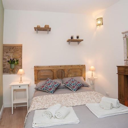 Homes4Holidays - Artistic Nest シラクーサ エクステリア 写真